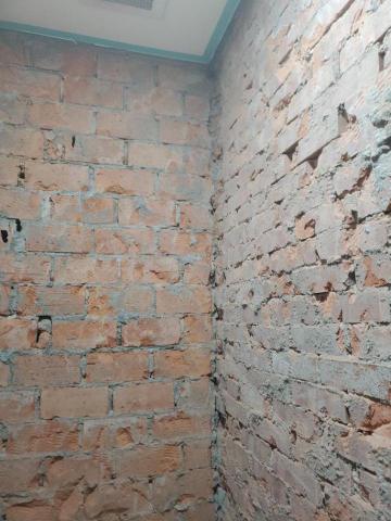 龍騰拆除 - 浴室見底之4