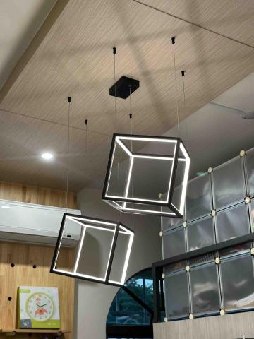 點亮您的家的柴柴師傅 - 