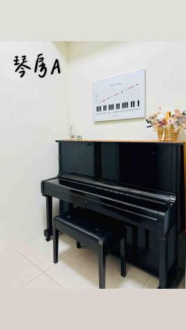 原夢音樂工作室 - 