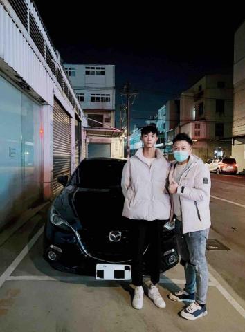 全省到府服務/二手車/中古車買賣/高價回收 /STUBBOR - 全額貸款/超低利率/代客尋車/買賣二手車
歡迎+Line詢問 :Gmotor777 
亦可來電洽詢:0976-393168 (Nick ) 全省到府服務/二手車/中古車買賣/高價回收 /STUBBOR - 全額貸款/超低利率/代客尋車/買賣二手車
歡迎+Line詢問 :Gmotor777 
亦可來電洽詢:0976-393168 (Nick )