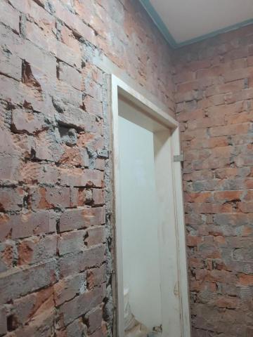 龍騰拆除 - 浴室見底之2