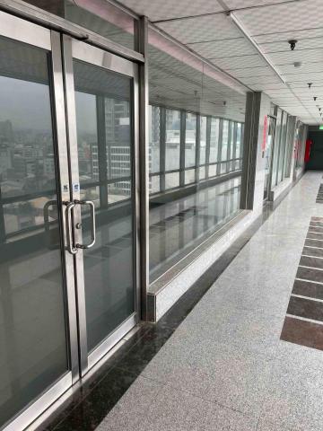 Homes阿俊 - 台中五權路拆除完成