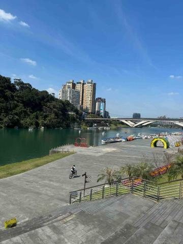 機場接送～包車旅遊 - 