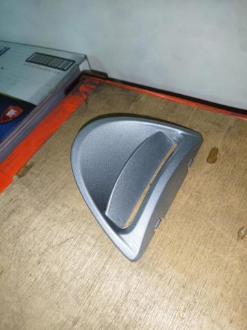 Avery - 車殼烤漆