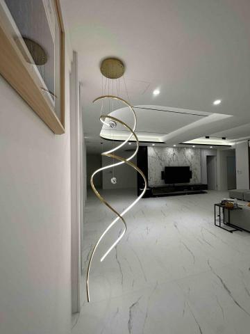 點亮您的家的柴柴師傅 - 