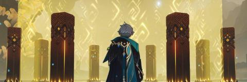 陳妤瑄 - 玩的遊戲