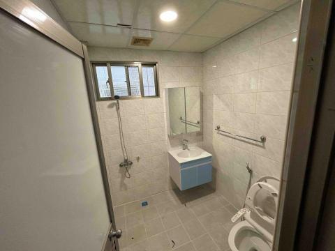 居家水電修繕 - 