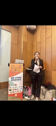 鄭氏梅-越南語譯者 - 