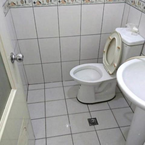 Tseng Nifi - 