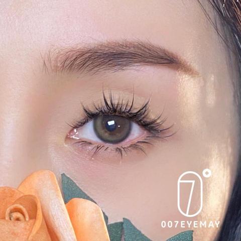 77 - 小紅書漫畫款設計 77 - 小紅書漫畫款設計