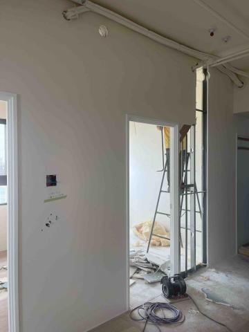 Homes阿俊 - 南屯精銳博拆除