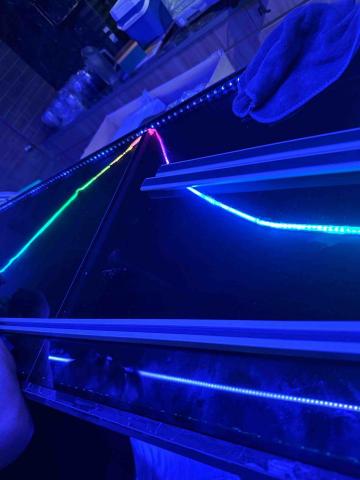 點亮您的家的柴柴師傅 - 