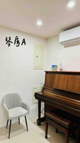 原夢音樂工作室 - 