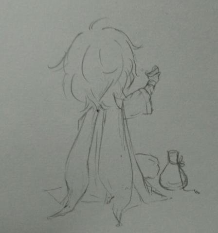 陳妤瑄 - 紙本版