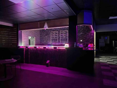 點亮您的家的柴柴師傅 - 