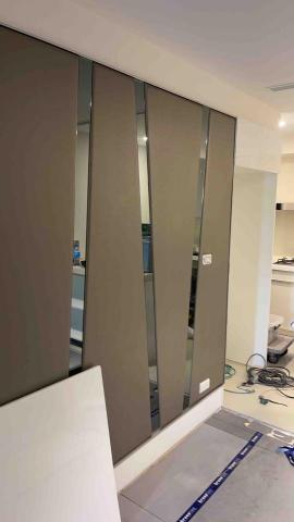 Homes阿俊 - 台中拆除打石