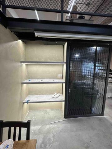 點亮您的家的柴柴師傅 - 