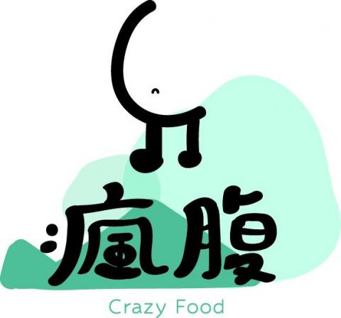 Elva Lin - LOGO設計