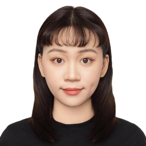 提供錄音檔剪輯服務的專家Doris