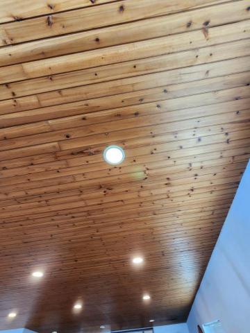 為你點燈 - led崁燈