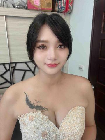 芮兒美容 美體美學 - 