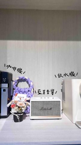 原夢音樂工作室 - 