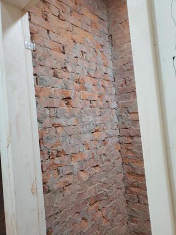 龍騰拆除 - 浴室牆面見底4之1