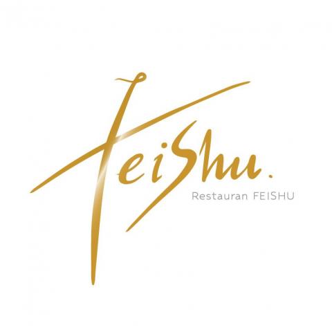 Elva Lin - LOGO設計