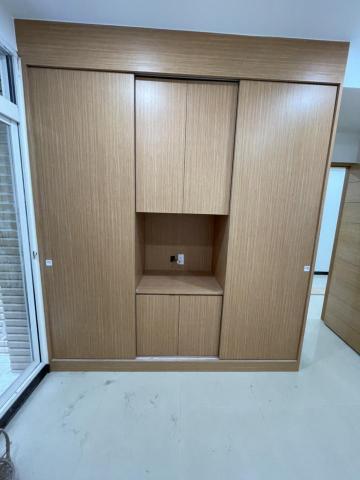 木工裝潢修繕師傅-林政憲 - 