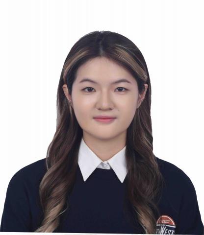 提供印章字型服務的專家國中小家教/伴讀&mdash;徐瑋翎