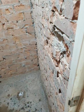 龍騰拆除 - 浴室見底之3