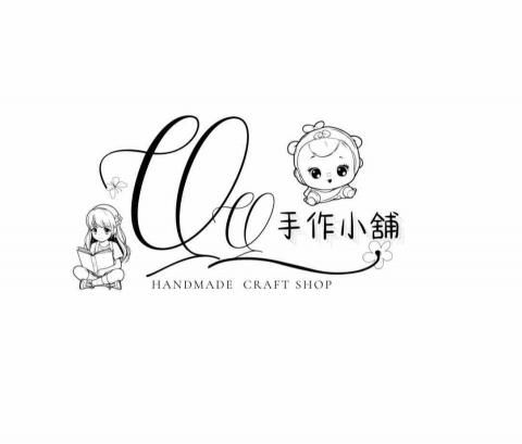 水滴創意工作坊 - 印章設計