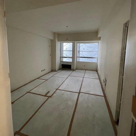 提供浪板服務的專家孫先生