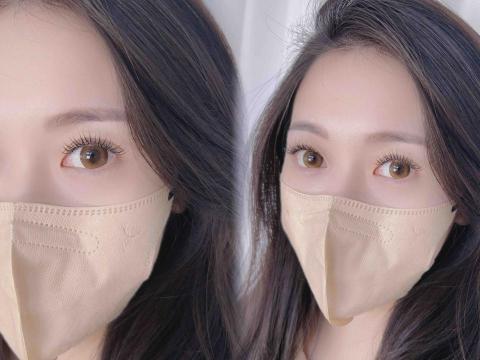 LOWY EYELOVED 美睫 - 