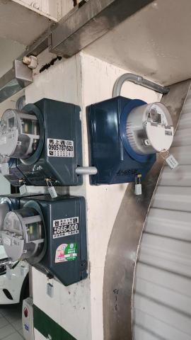 水電葉師傅 - 增設電錶分攤累計度數是個聰明的作法
節約用電需要更聰明