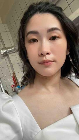 Hanna Chen 彩妝造型 - 