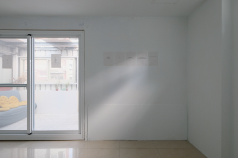 facile photography - 