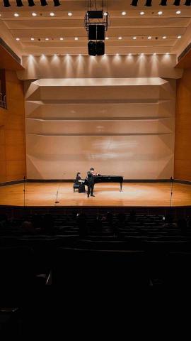 CaDa Studio -  CaDa Studio -