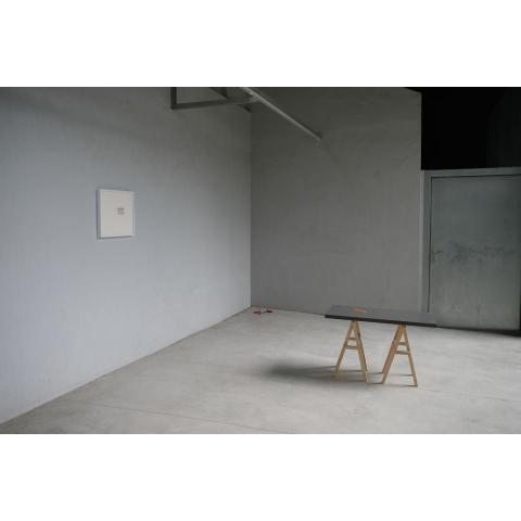 facile photography - 