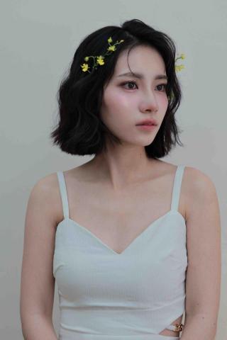 🌷小春彩妝｜こはる - 