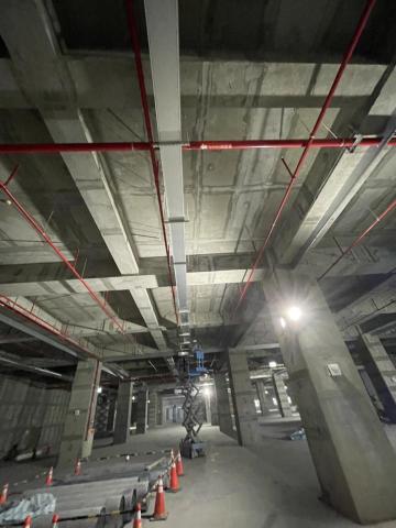 昕煒科技有限公司 - 