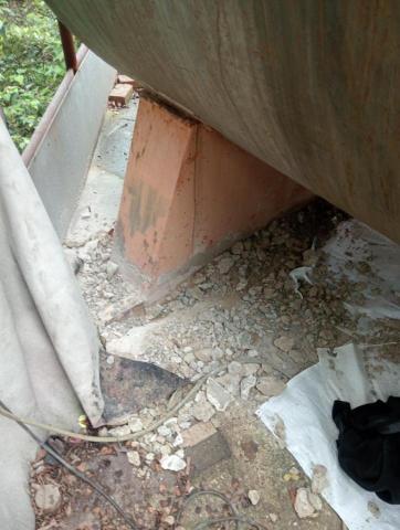 提供淘寶網燈飾服務的專家老師父水電、打石、燈飾裝換等.....成果包君滿意