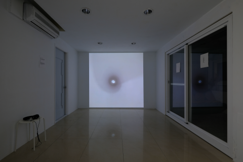 facile photography - 