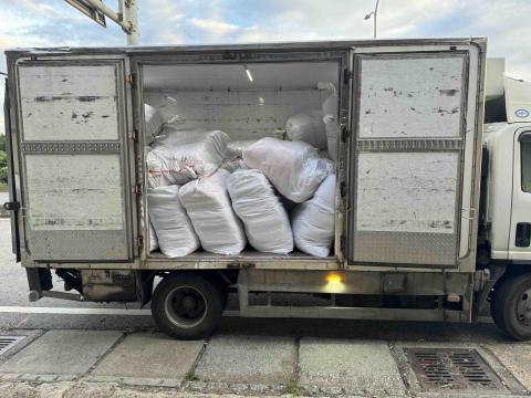 提供185服務的專家郭偉智