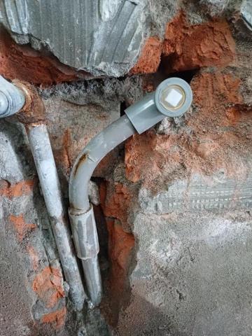 提供1101台泥服務的專家拆除 打石 清運 泥做水電 