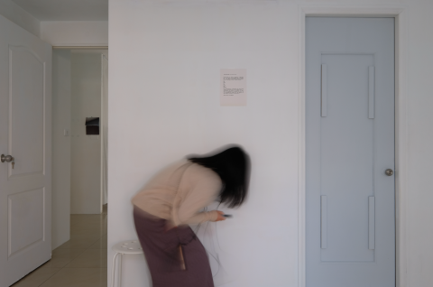 facile photography - 