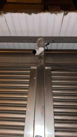 元宇通訊工程行 - 