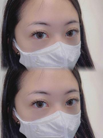 LOWY EYELOVED 美睫 - 