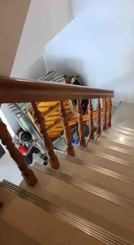 琦豐專業鋼琴搬運 -  琦豐專業鋼琴搬運 -