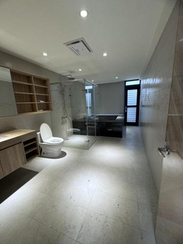 林聖薰 - 空地增設衛浴空間工程